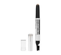 Maybelline Tattoo Brow Lift Stick Blonde