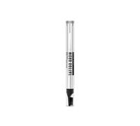 Maybelline Tattoo Brow Lift Stick Clear