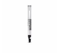 Maybelline Tattoo Brow Lift All Day Wear 00 Clear 00 clear