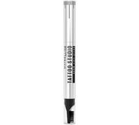 Maybelline Tattoo Brow Lift All Day Wear 00 Clear 00 clear