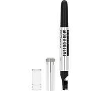 Maybelline Tattoo Brow Lift Stick Deep Brown