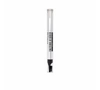 Maybelline Tattoo Brow Lift Stick Automatic Brow Pencil with Brush Shade 02 Soft Brown 1 g