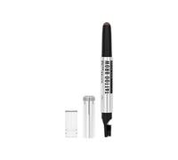 MAYBELLINE Tattoo Brow Lift Stick Lift Tint & Sculpt Brows Shade 03 Medium Brown