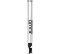 Maybelline Tattoo Brow Lift Stick Medium Brown