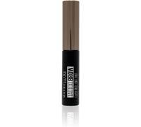 Maybelline Tattoo Brow Longlasting Peel Off Semi Permanent Gel Tint Up To 3 Day