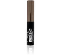 Maybelline Tattoo Brow semi-permanent eyebrow gel shade Chocolate Brown 4,6 g
