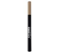 Maybelline Tattoo Brow Master Ink Pen Blonde