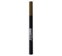 Maybelline Tattoo Brow Master Ink Pen Dark Brown