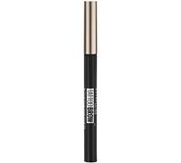 Maybelline Tattoo Brow Master Ink Pen Blonde