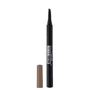 Maybelline New York Eye make-up Eyebrows Tattoo Brow Eyebrow Pencil No. 130 Deep Brown