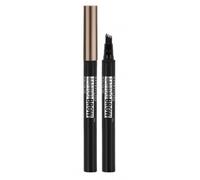 Maybelline Tattoo Brow Micro Pen Tint - 110 Soft Brown BRAND NEW