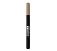 Maybelline Tattoo Brow Micro-Pen Tint Microblading Eyebrow