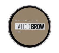 Maybelline Tattoo Brow Pomade Pot, Light Blonde