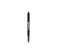Maybelline Tattoo Brow Semi Permanent 36HR Eyebrow Pencil Blonde 02