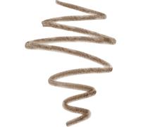 Maybelline Tattoo Brow Semi Permanent 36HR Eyebrow Pencil Longlasting Thicker F