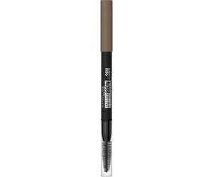 Maybelline Tattoo Brow Semi Permanent 36HR Eyebrow Pencil Longlasting Thicker F