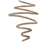 Maybelline Tattoo Brow Semi Permanent 36HR Eyebrow Pencil Longlasting Thicker Fuller Eyebrows, Blonde 02, 1 Count (Pack of 1)