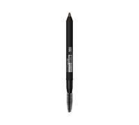 Maybelline Tattoo Brow Semi Permanent 36HR Eyebrow Pencil Medium Brown 05