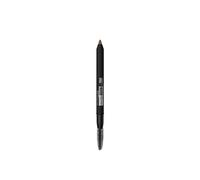 Maybelline Tattoo Brow Semi Permanent 36HR Eyebrow Pencil Soft Brown 03