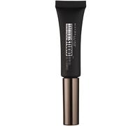 MAYBELLINE Tattoo Brow Waterproof Eyebrow Gel - 04 MEDIUM BROWN