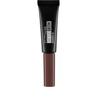Maybelline Tattoo Brow Waterproof Gel Waterproof Eyebrow Gel Shade 04 Medium Brown 5 ml