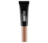 Maybelline Tattoo Brow Waterproof Gel 02 Soft Brown