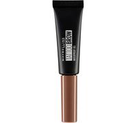 Maybelline Tattoo Brow Waterproof Gel, 03 Warm Brown
