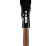 Maybelline Tattoo Brow Waterproof Gel, 03 Warm Brown