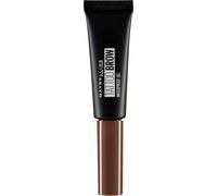 Maybelline Tattoo Brow Waterproof Gel, 05 Chocolate