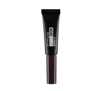 Maybelline Tattoo Brow Waterproof Gel, 08 Black