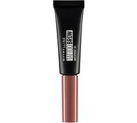 Maybelline Tattoo Brow Waterproof Gel, 09 Auburn