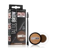 Maybelline Tattoo Brow Waterproof Pomade - CHOOSE YOUR SHADE