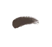 Maybelline Tattoo Brow Waterproof Pomade - CHOOSE YOUR SHADE