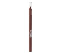 Maybelline Tattoo Gel 911 Smooth Walnut Eyeliner