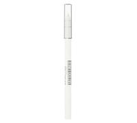Maybelline Tattoo Gel 970 Polishe Eyeliner