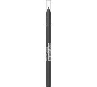 Maybelline Tattoo Gel Metal Eye Pencil