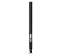 Maybelline New York Eye make-up Eyeliner Tattoo Liner Kajal Smokey Brown