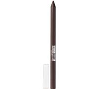 Maybelline Tattoo Liner Eye Pencil 1.3 gr 910 Bold Brown