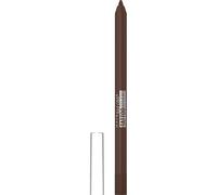 Maybelline Tattoo Liner Eye Pencil 1.3 gr 911 Smooth Walnut