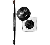 Maybelline Tattoo Liner Gel Eyeliner 01 Black