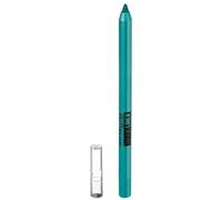 Maybelline Tattoo Liner Gel Eyeliner Pencil 306 Arctic Skies