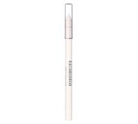 Maybelline New York, TattooStudio, Long Lasting Sharpenable Eyeliner Pencil, Glide on Smooth Gel Pigments, Up to 36 Hour Wear, Waterproof & Smudge-Resistant, Space Graphite