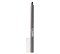 Maybelline Tattoo Eyeliner Gel Pencil 901 Intense Charcoal 901 Intense Charcoal