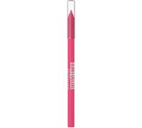 Maybelline Tattoo Liner Gel Pencil 1.3 gr 802-Ultra Pink