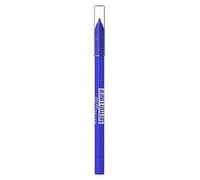 Maybelline Tattoo Liner Gel Pencil 1ml - Deep Onyx Deep Onyx