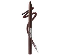 MAYBELLINE Tattoo Liner Gel Pencil - 36h Waterproof Semipermanent Eyeliner NEW