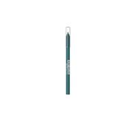 Maybelline Tattoo Eye Liner Longlasting Quick Drying Eyeliner Gel Pencil - Blue Disco