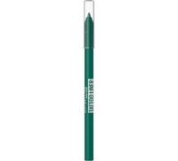 Maybelline Tattoo Liner Gel Pencil 815 Tealtini 1 pcs