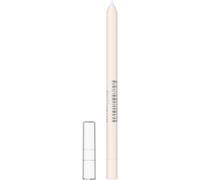 Maybelline Tattoo Liner Gel Pencil 821 Stardust Chrome 1 g