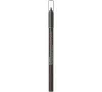 Maybelline Tattoo Liner Gel Pencil #823-Aurora Flip 1.3 gr